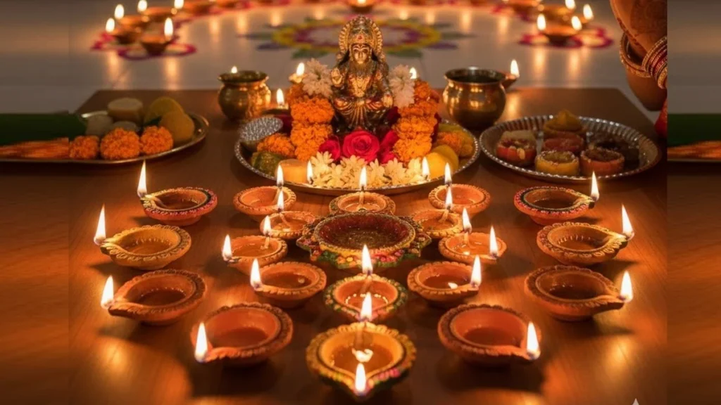 68f4bec4a846e diwali 2025 192921349 16x9