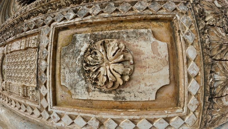 7s0rgkhc0nwxjupmbaocyhfdvpb mc4arafutc3we2uhv tovd9vh196yhwkkna7x11mz6z4bcy6oxrmmnpszw5yund1w4pe1rssxs6cr5o