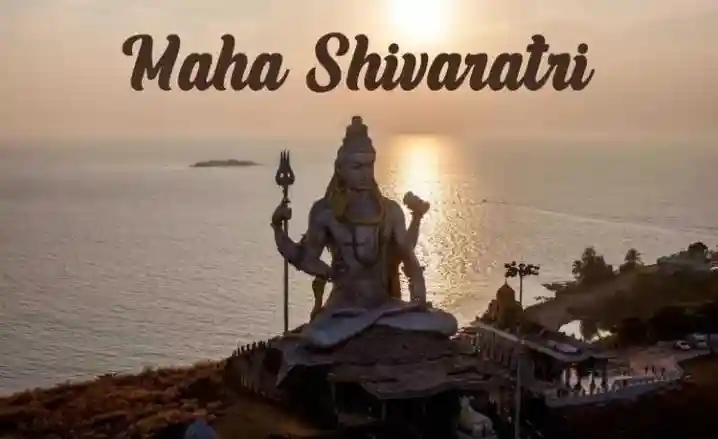 maha shivaratri cover 1 768x4702 1