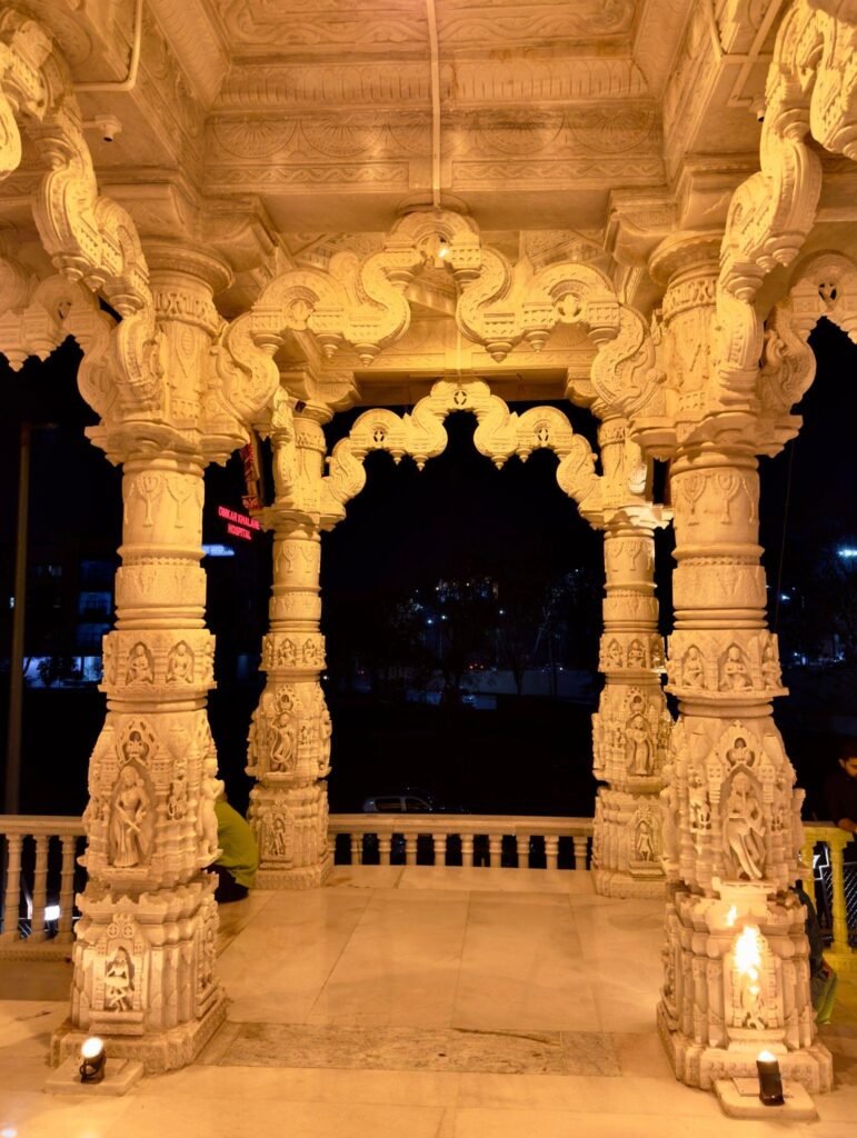 wygpjfmceuragoudjgmkygyubbebu yh23foxqxghp0ptcglupnmpk7xggwfnos7evtgr t63plchu9rfrbt2x3redr9h1antnpoo3wf og