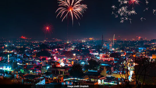 grbqgnc diwali generic 625x300 11 november 23